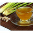 Lemon Grass Plant